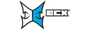 ECX