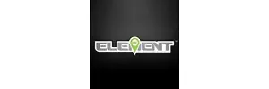 Element RC