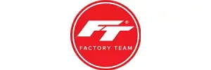 Factory Team