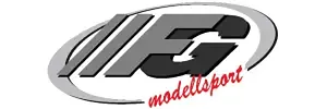 FG