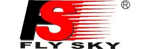 FlySky