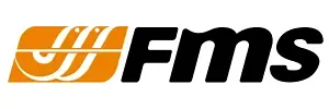 FMS