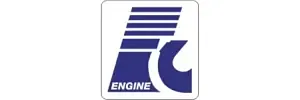 Force Engines