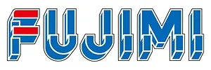 Fujimi