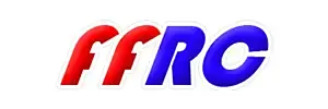 Fullforce RC