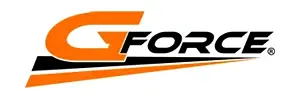 G-Force