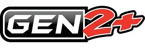 GEN2