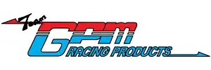GPM Racing