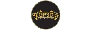 Grand Prix 3D