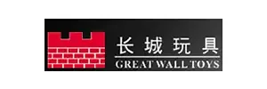 Great Wall Toys