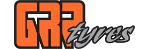 GRP Tyres