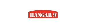 Hangar 9
