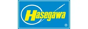 Hasegawa