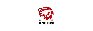 Heng Long