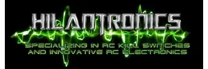 HiLantronics