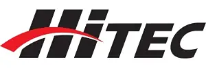 Hitec