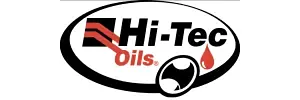 HiTec Oils