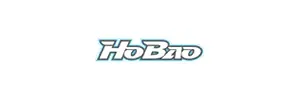 Ho Bao