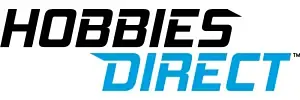 Hobbies Direct