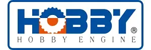Hobby Engine