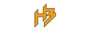 Hobby Plus