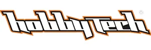 Hobby Tech