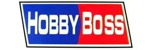 HobbyBoss