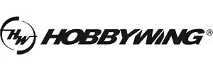 Hobbywing