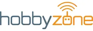 HobbyZone