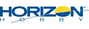 Horizon Hobby