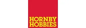 Hornby Hobbies