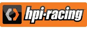 HPI Racing