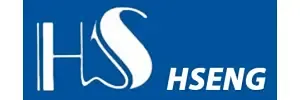Hseng