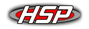 HSP