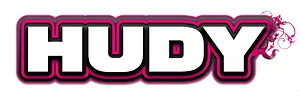 Hudy Tools