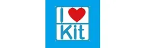 I Love Kit