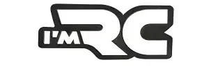 IM RC