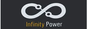 Infinity Power