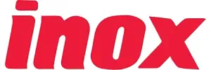 Inox