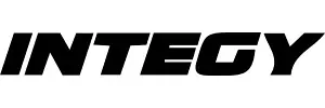 Integy
