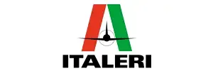 Italeri