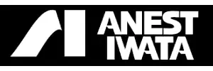 Iwata