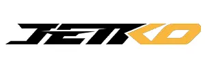 Jetko