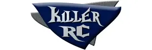 Killer RC