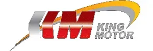 King Motor RC