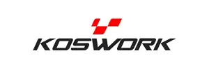 Koswork