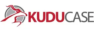 Kudu Case