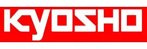 Kyosho