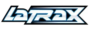 LaTrax