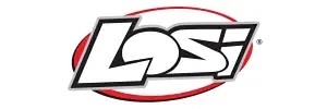 Losi